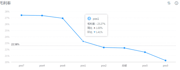 微信截圖_20190520092226