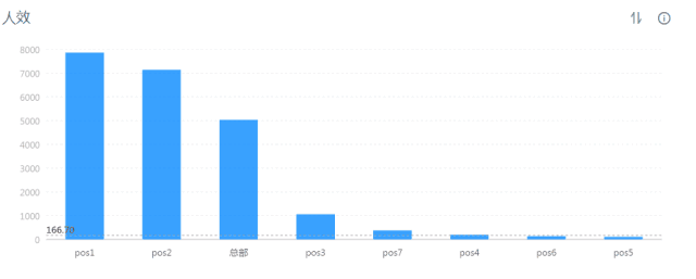 微信截圖_20190520092242