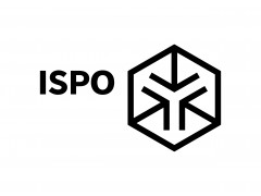 ISPO Beijing 2022亞洲運(yùn)動用品與時尚展