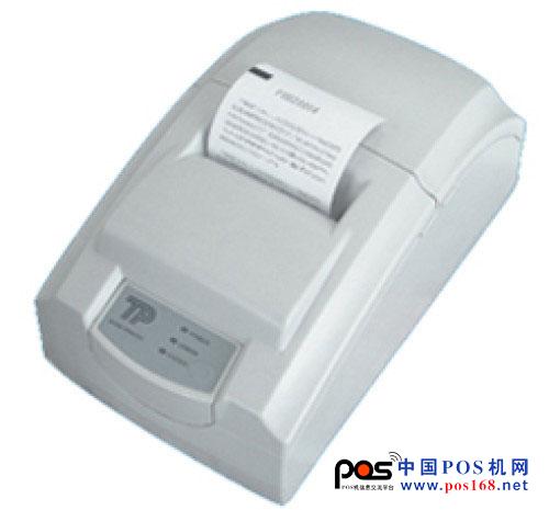 POS2000 騰軒 南京騰軒 南京POS打印機 票據(jù)打印機 公達POS2000